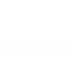 CeReNeM Logo